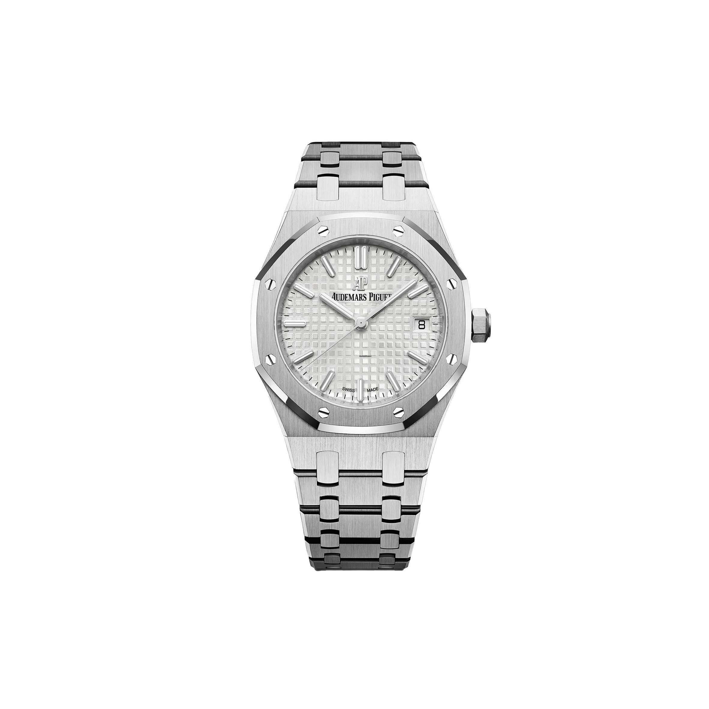 audemars p*g*et royal oak auT0matic it8321